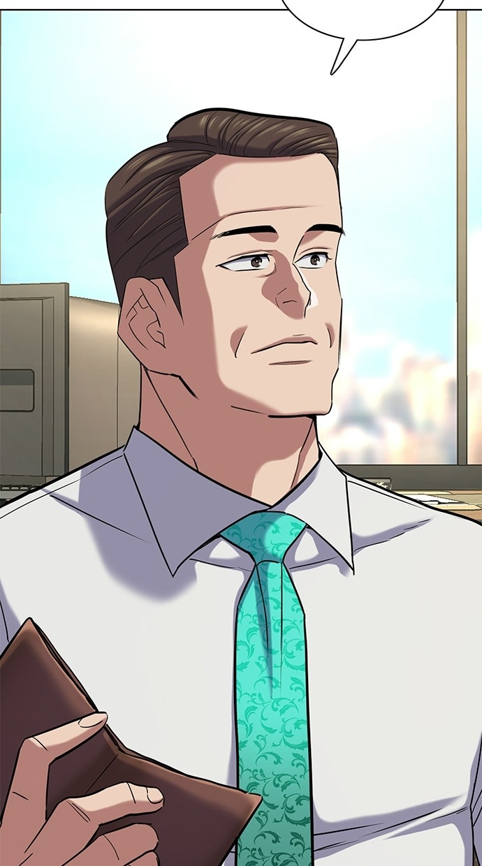 Read Reborn Rich ID Manga Online