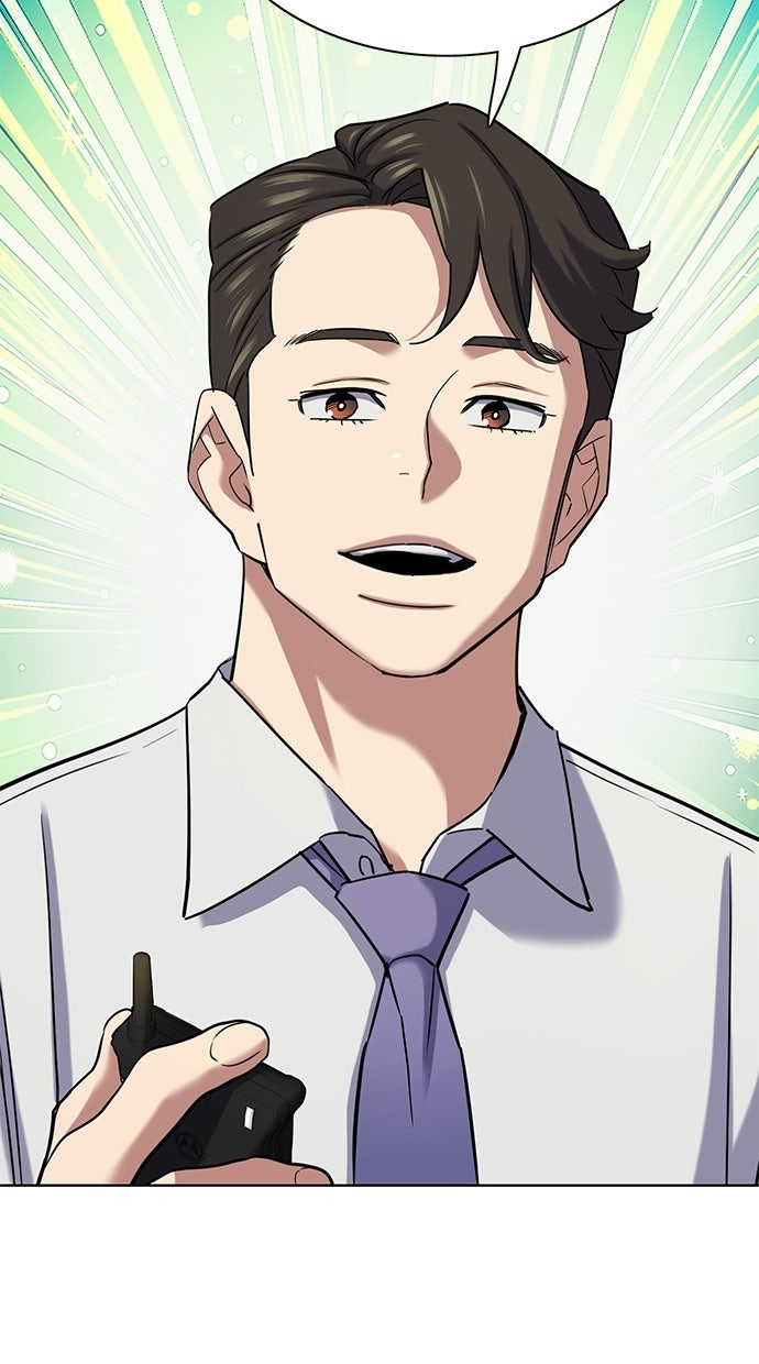 Read Reborn Rich ID Manga Online