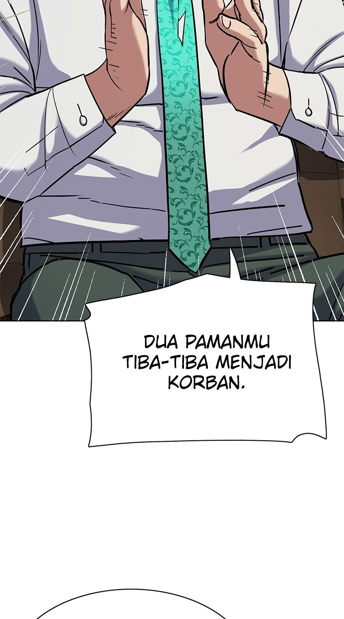 Read Reborn Rich ID Manga Online