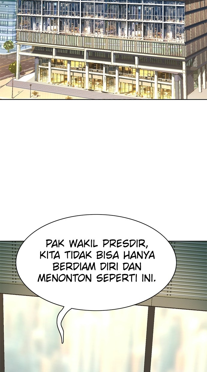 Read Reborn Rich ID Manga Online