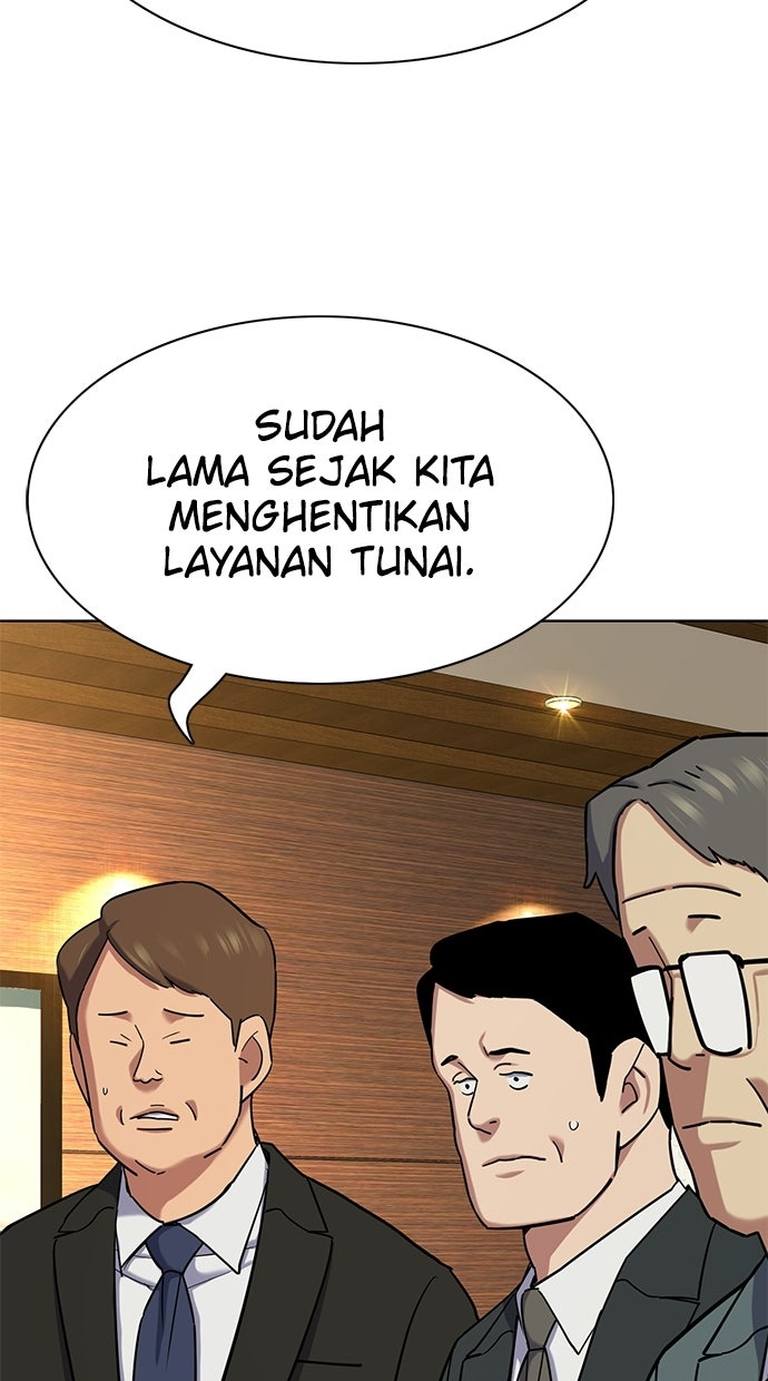 Read Reborn Rich ID Manga Online