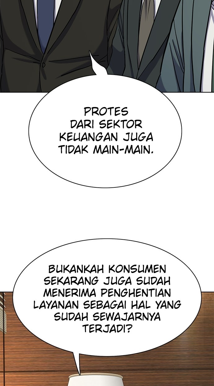 Read Reborn Rich ID Manga Online