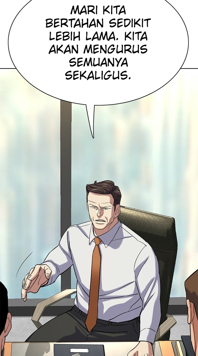 Read Reborn Rich ID Manga Online