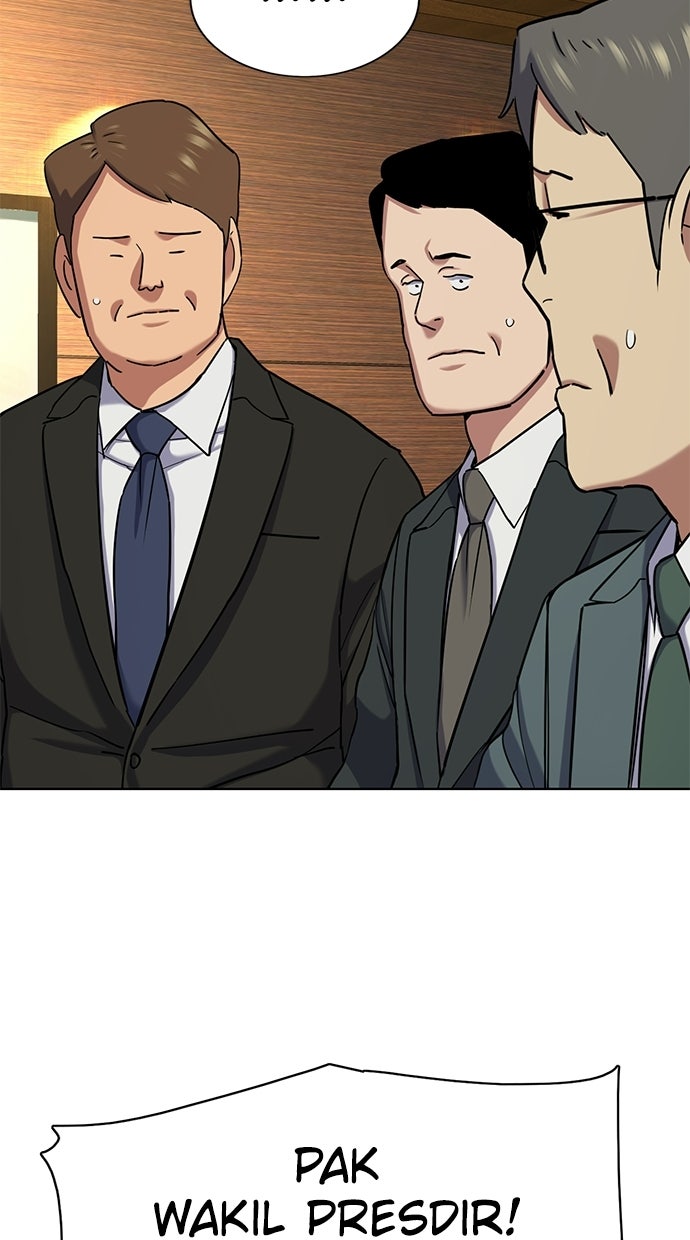 Read Reborn Rich ID Manga Online