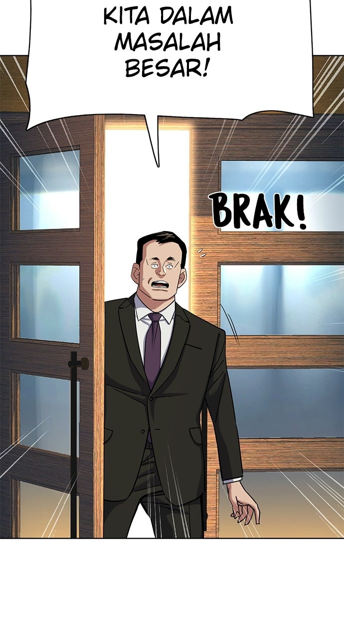 Read Reborn Rich ID Manga Online