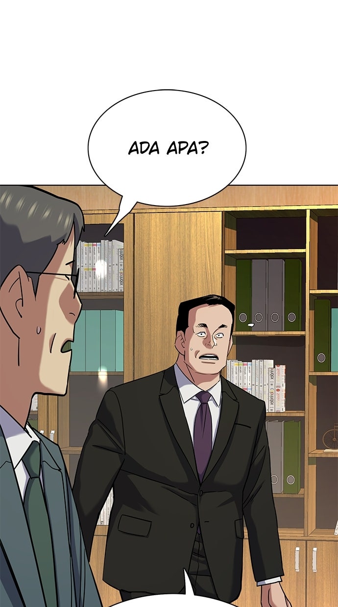 Read Reborn Rich ID Manga Online