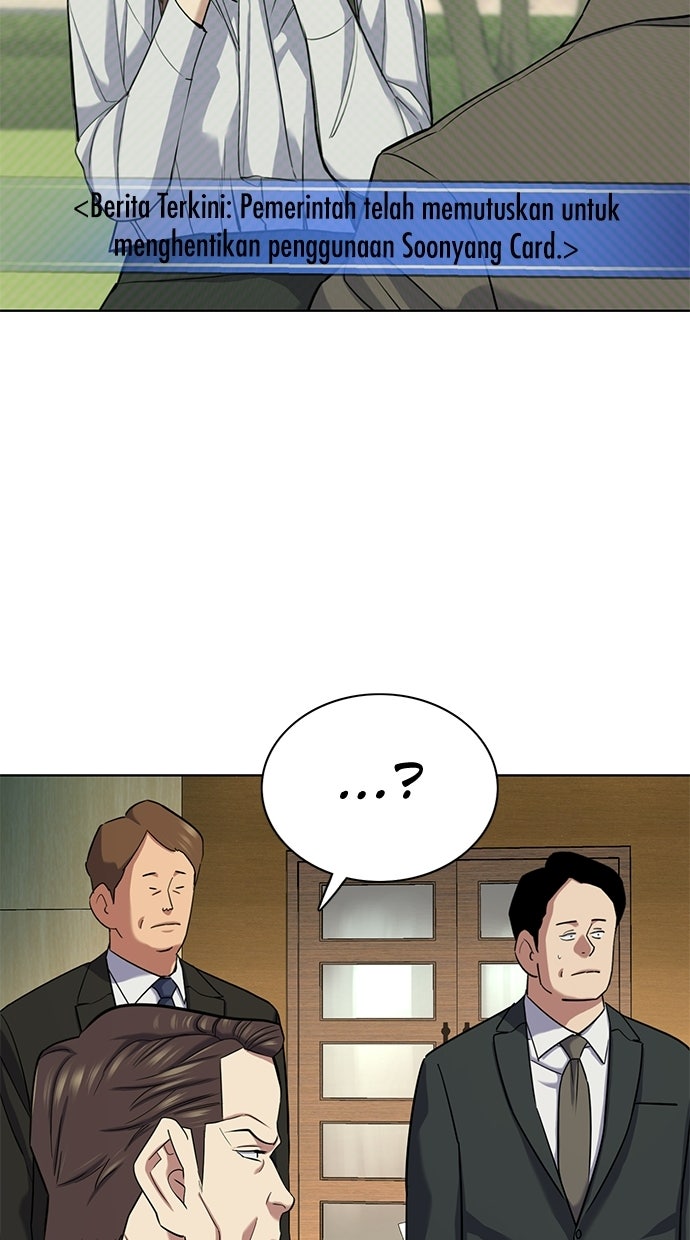 Read Reborn Rich ID Manga Online