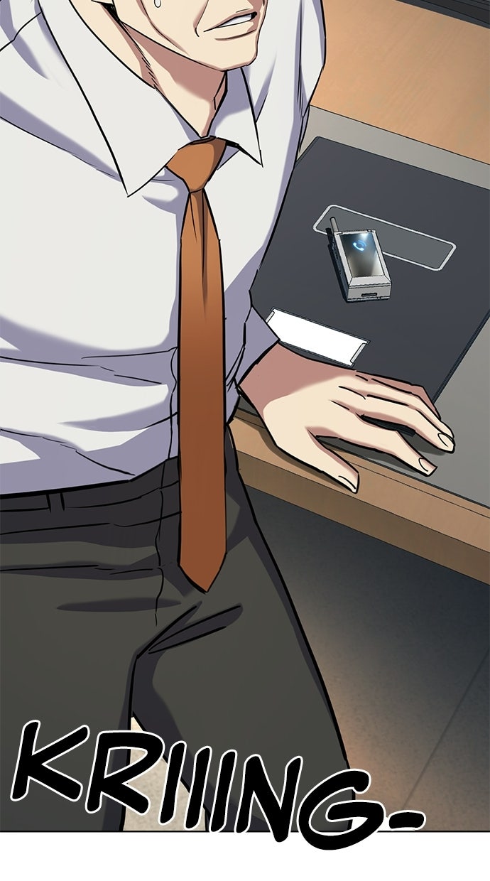 Read Reborn Rich ID Manga Online