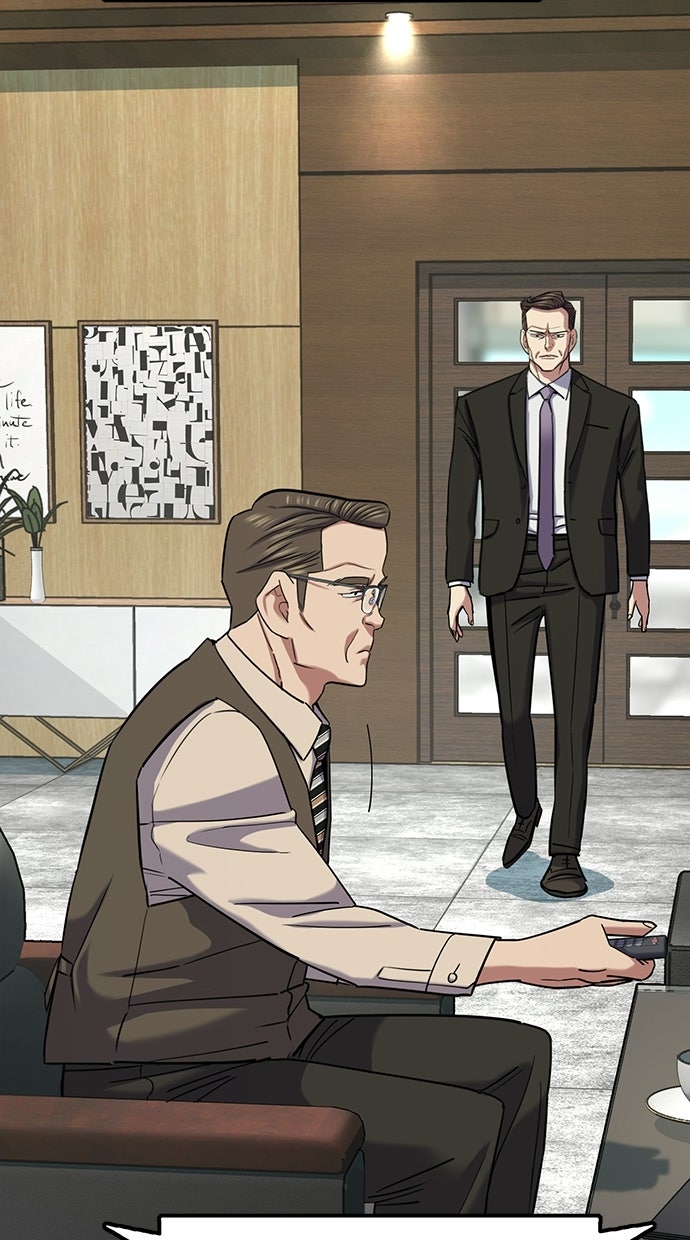 Read Reborn Rich ID Manga Online