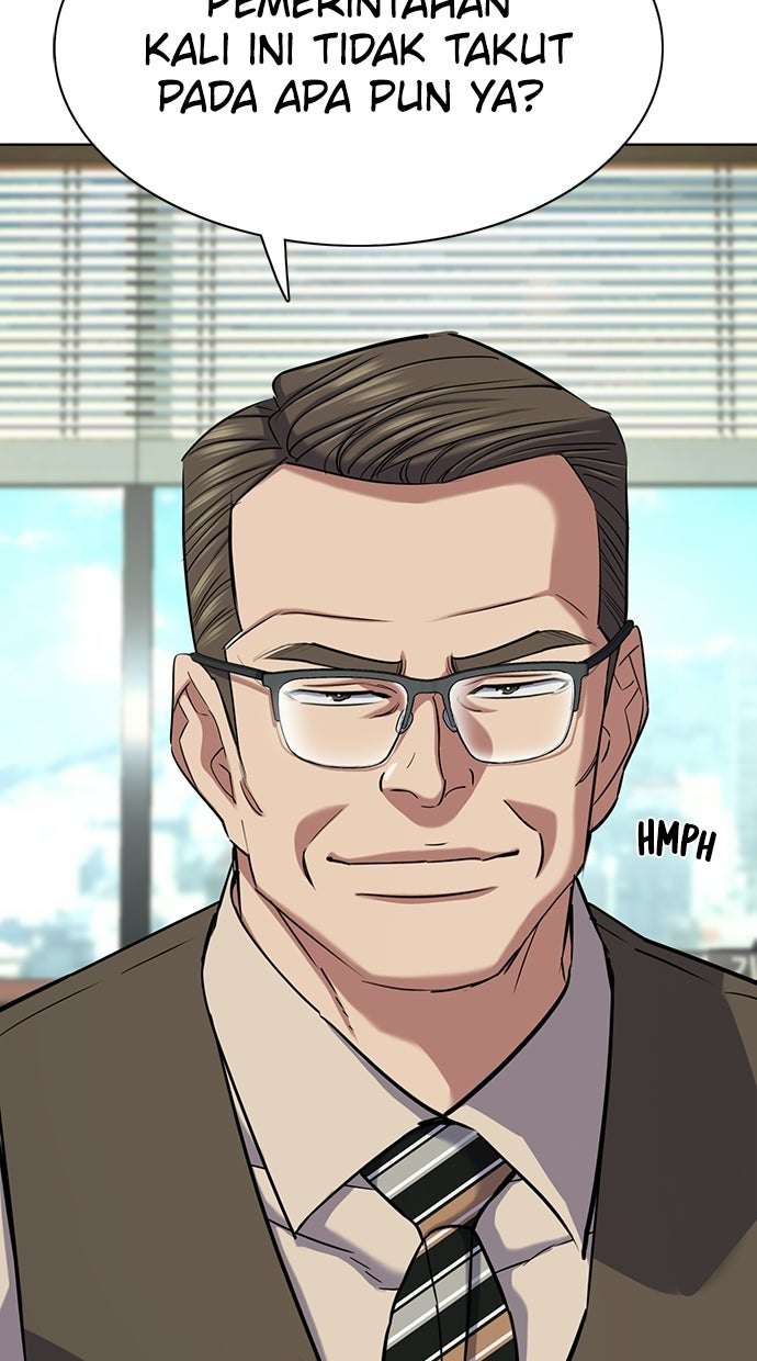 Read Reborn Rich ID Manga Online