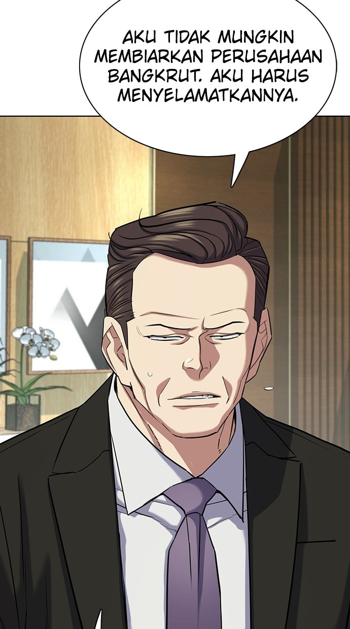 Read Reborn Rich ID Manga Online