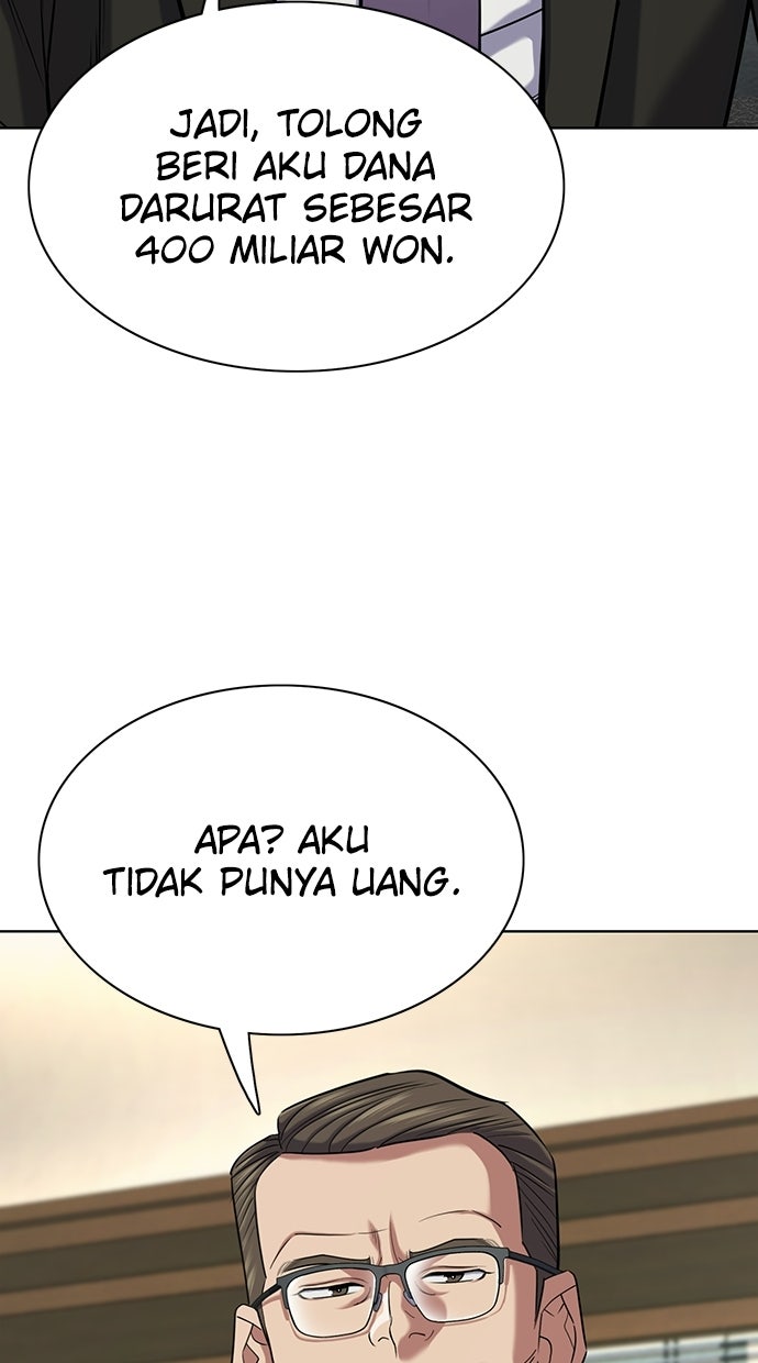 Read Reborn Rich ID Manga Online