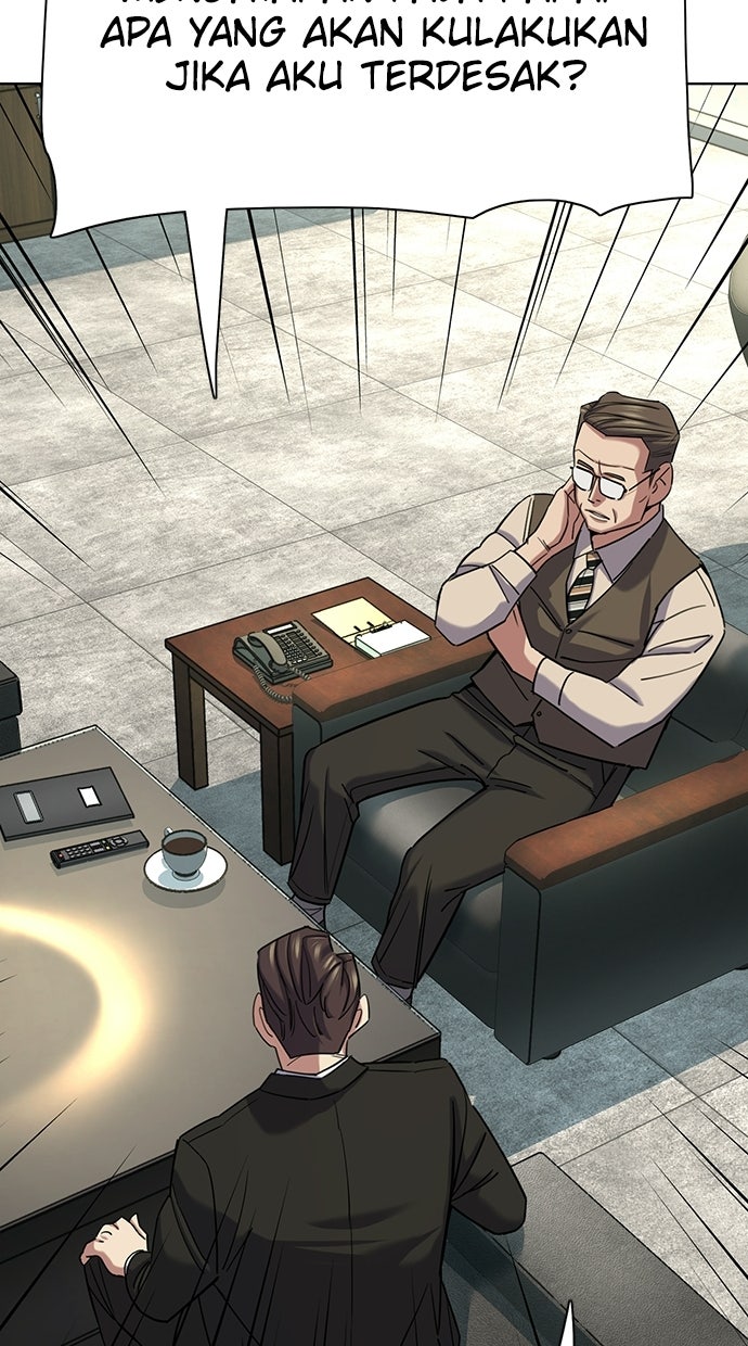 Read Reborn Rich ID Manga Online