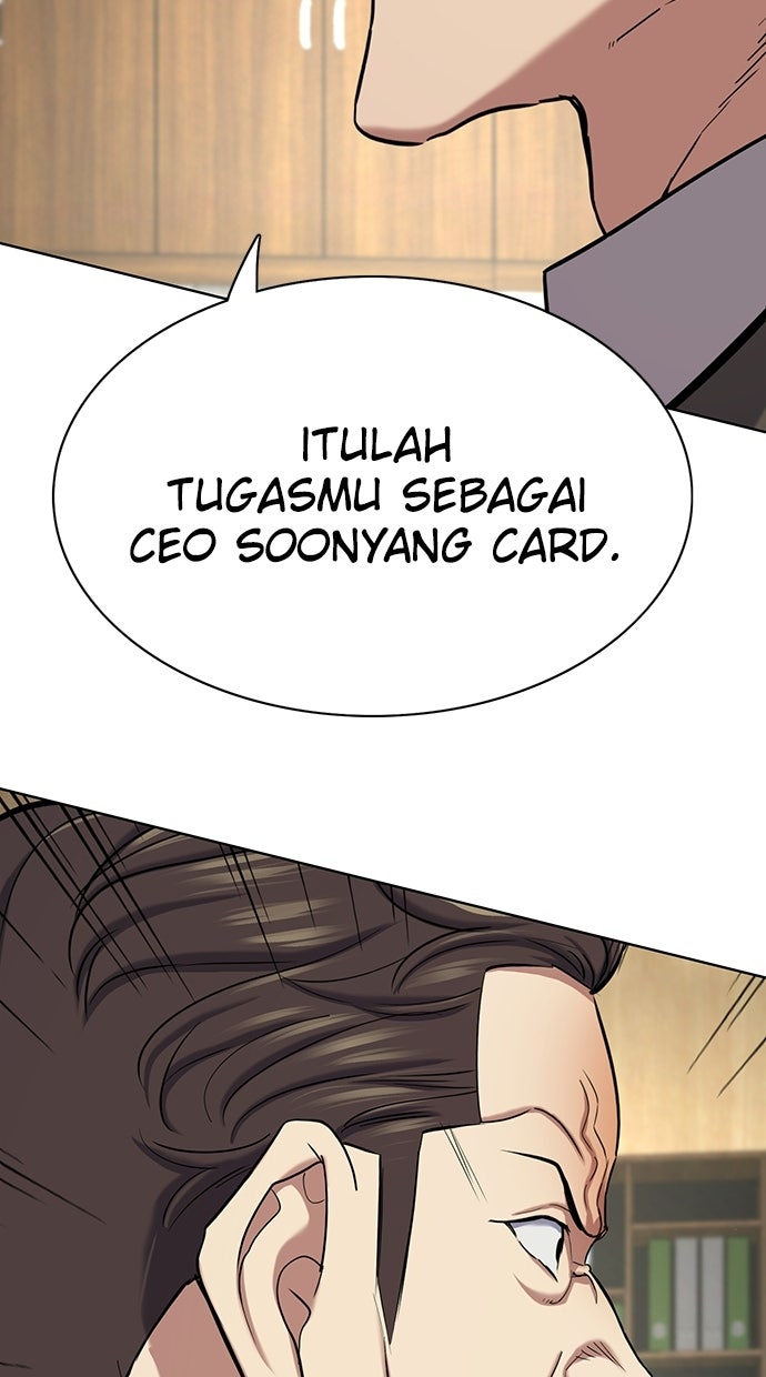 Read Reborn Rich ID Manga Online