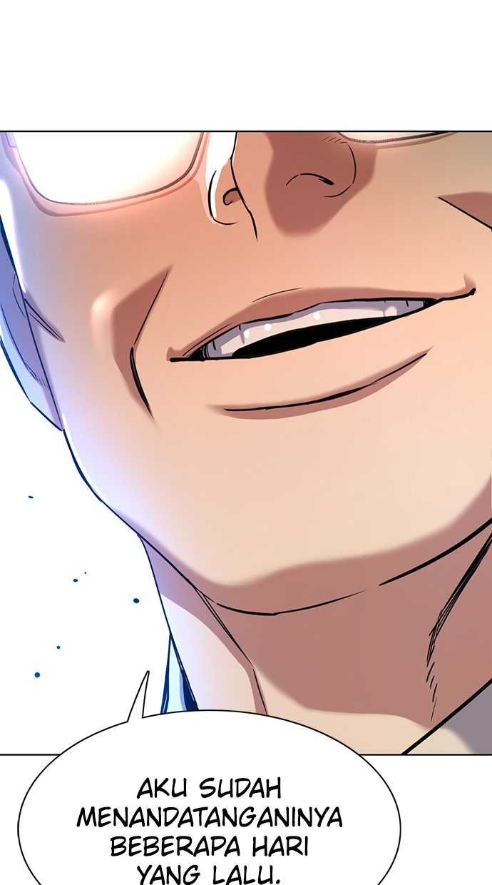 Read Reborn Rich ID Manga Online