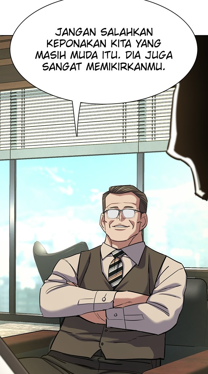 Read Reborn Rich ID Manga Online