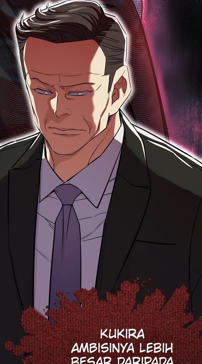 Read Reborn Rich ID Manga Online