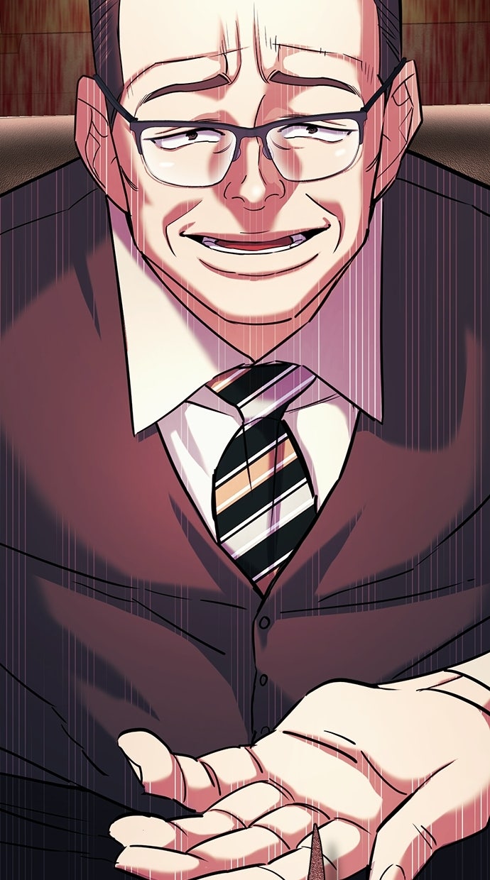 Read Reborn Rich ID Manga Online