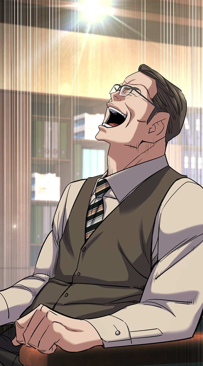 Read Reborn Rich ID Manga Online