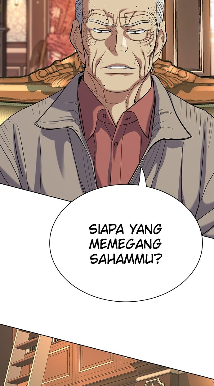 Read Reborn Rich ID Manga Online