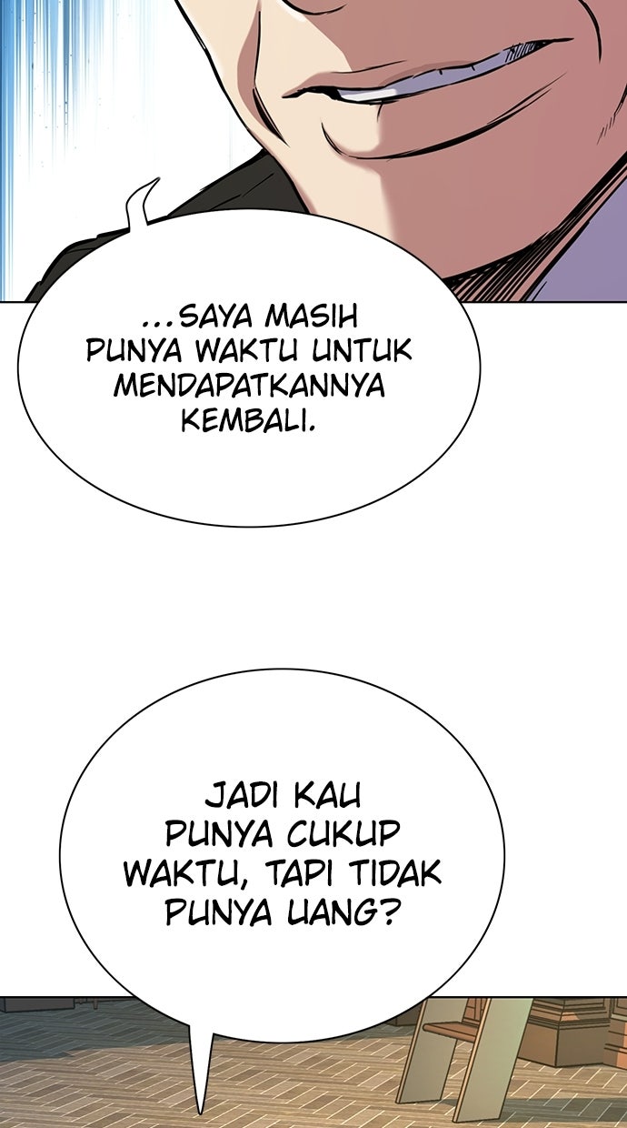 Read Reborn Rich ID Manga Online