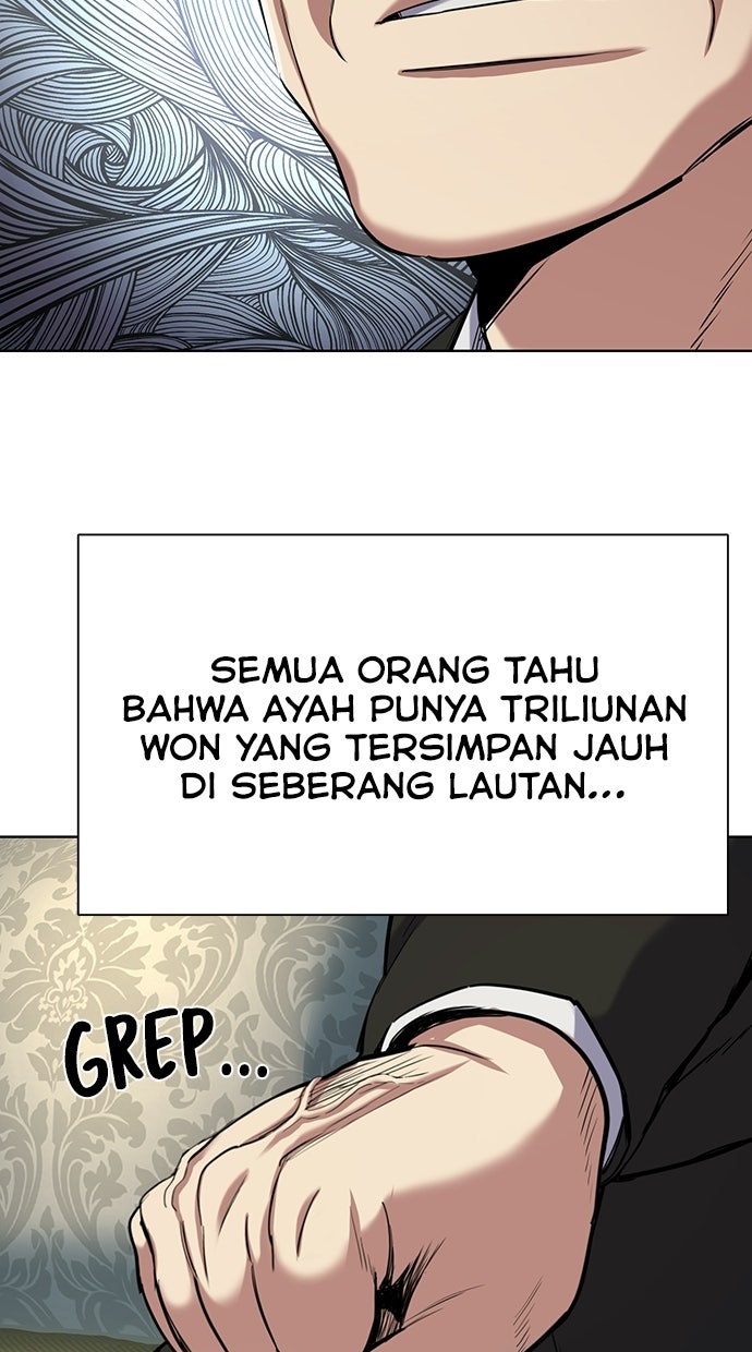 Read Reborn Rich ID Manga Online