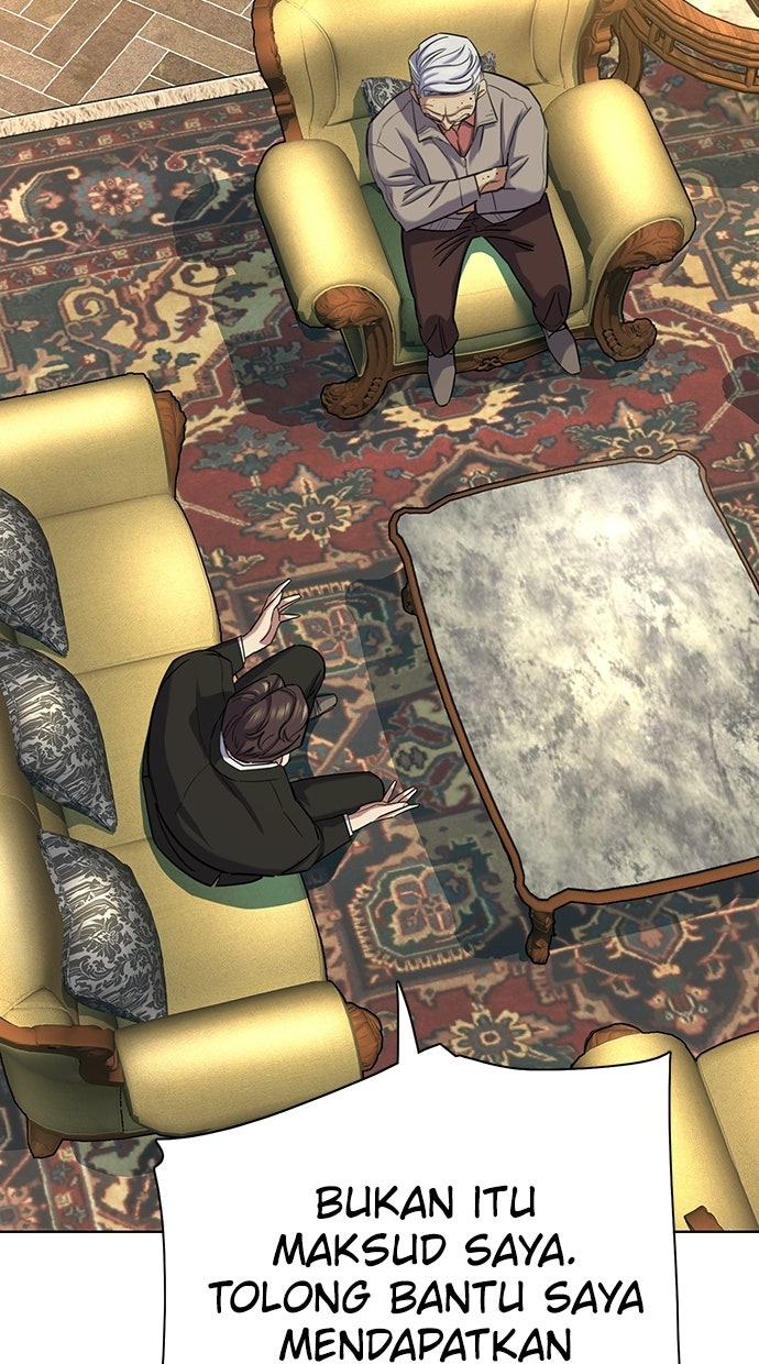 Read Reborn Rich ID Manga Online