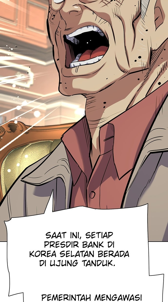 Read Reborn Rich ID Manga Online