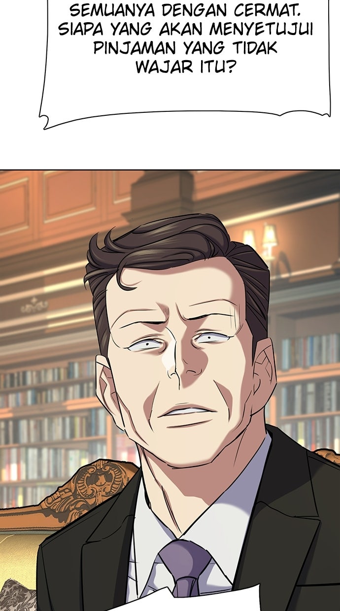 Read Reborn Rich ID Manga Online