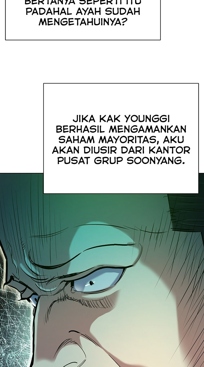 Read Reborn Rich ID Manga Online