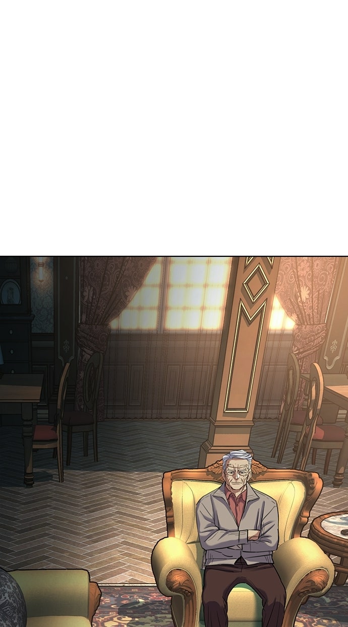 Read Reborn Rich ID Manga Online