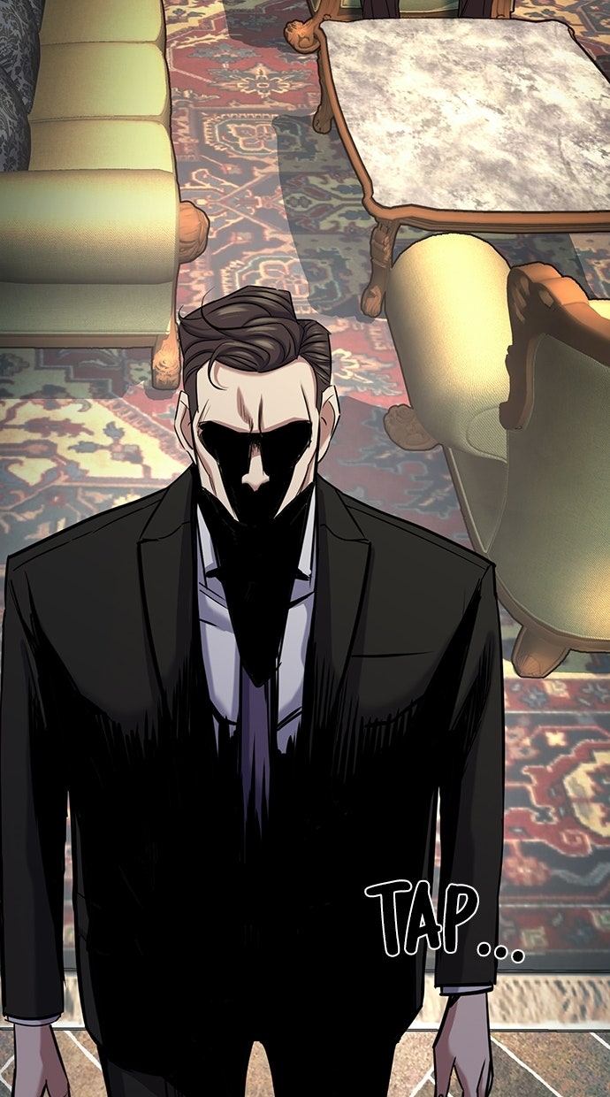 Read Reborn Rich ID Manga Online