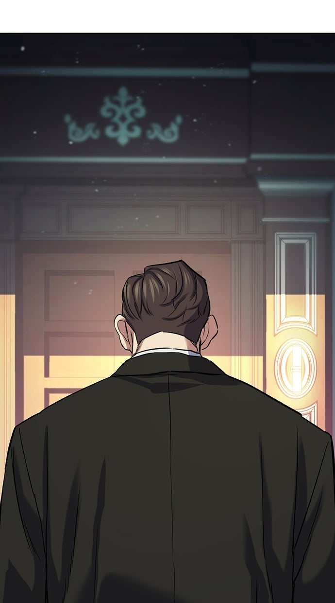 Read Reborn Rich ID Manga Online