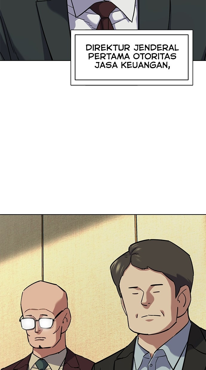 Read Reborn Rich ID Manga Online