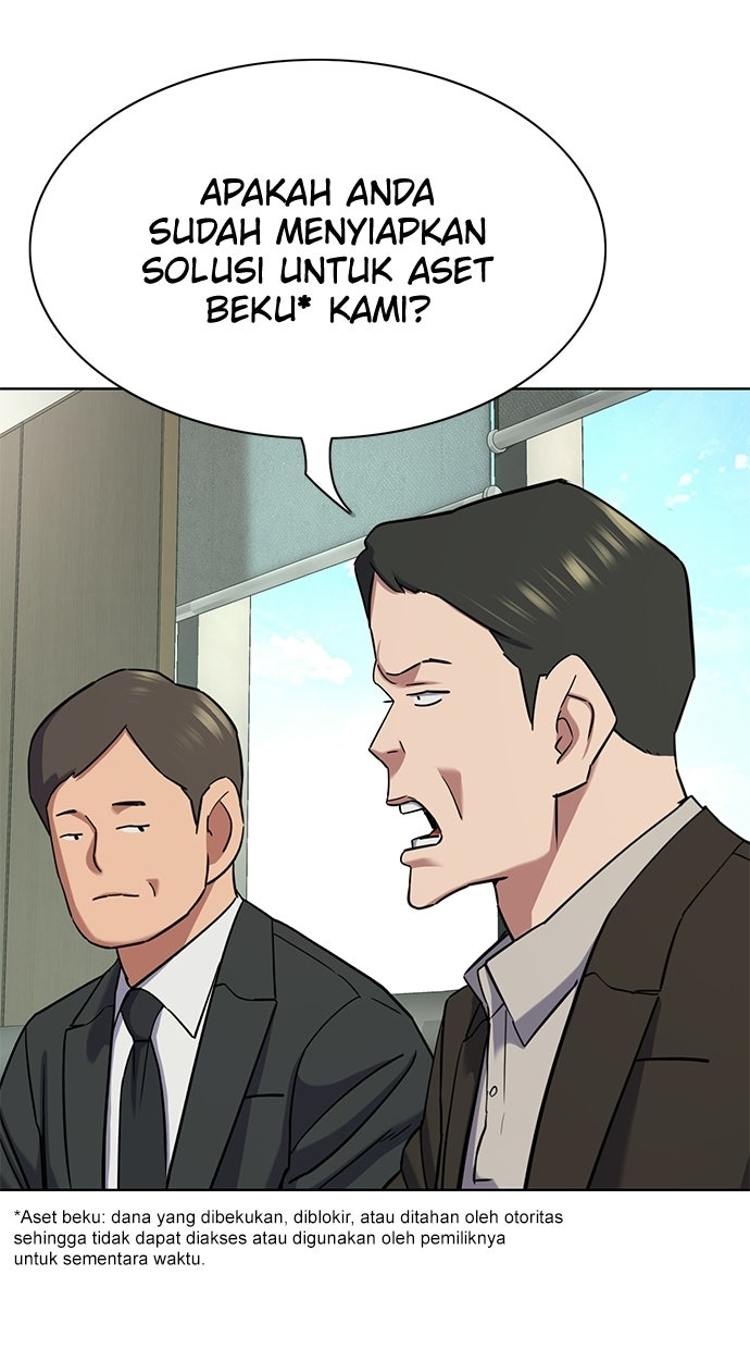 Read Reborn Rich ID Manga Online