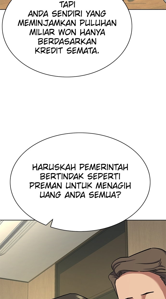 Read Reborn Rich ID Manga Online