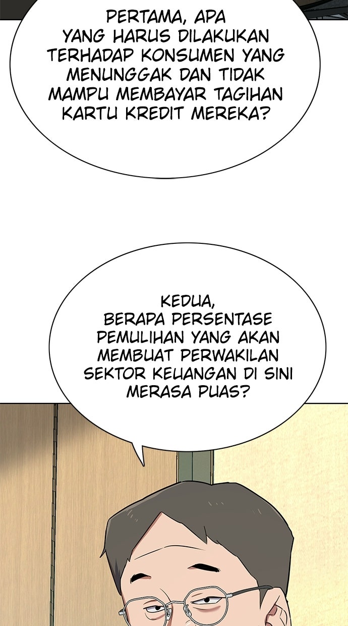 Read Reborn Rich ID Manga Online