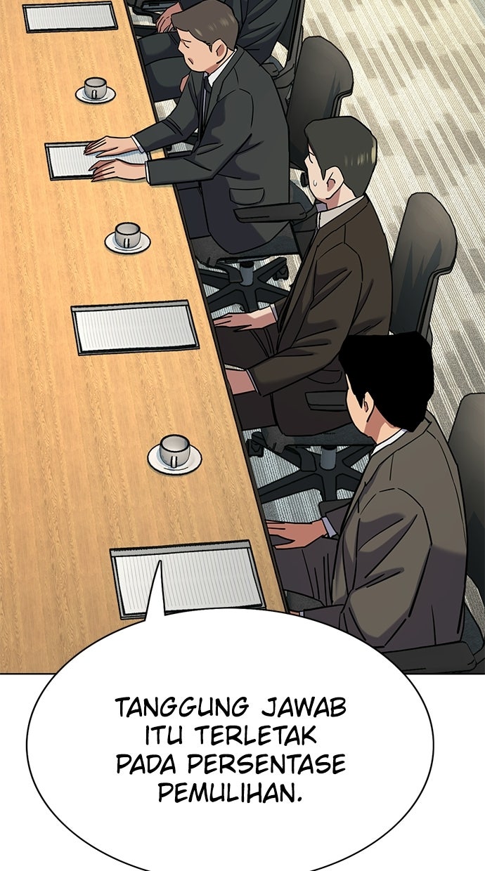 Read Reborn Rich ID Manga Online