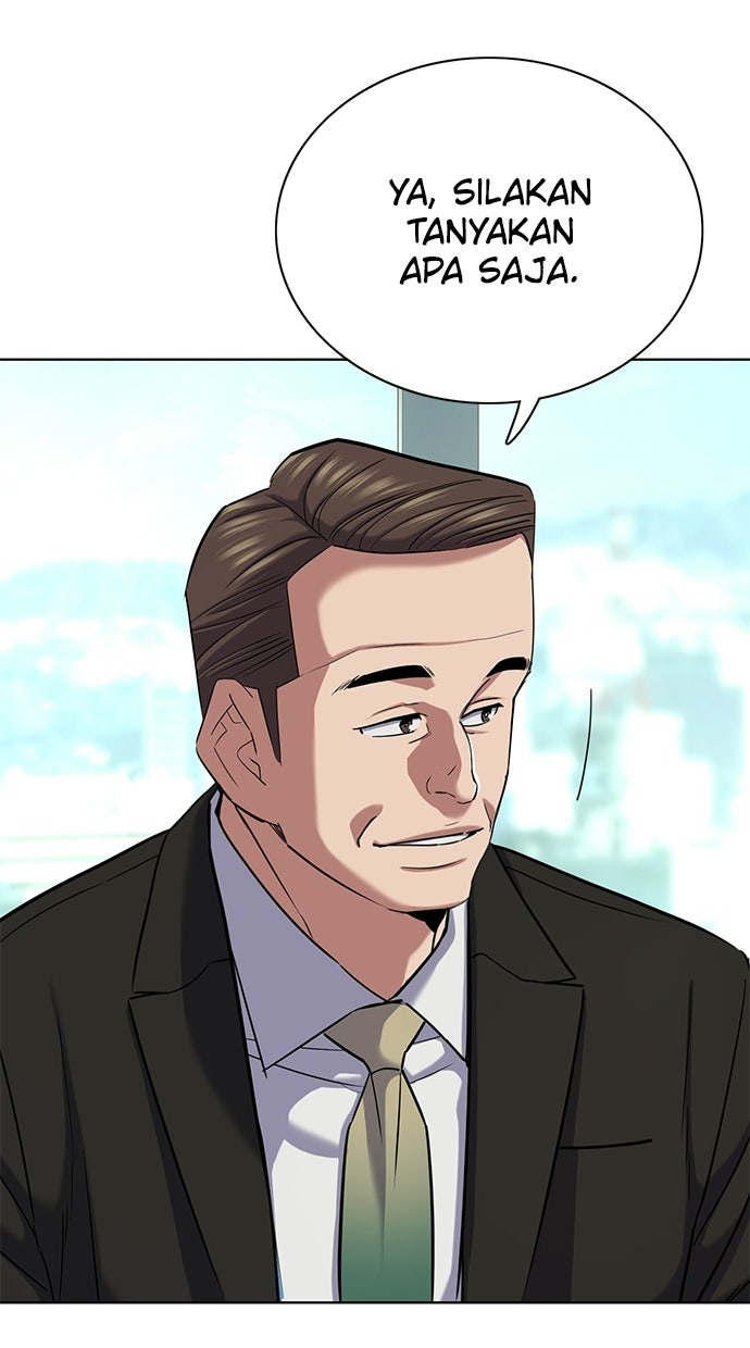 Read Reborn Rich ID Manga Online