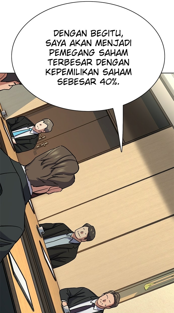 Read Reborn Rich ID Manga Online