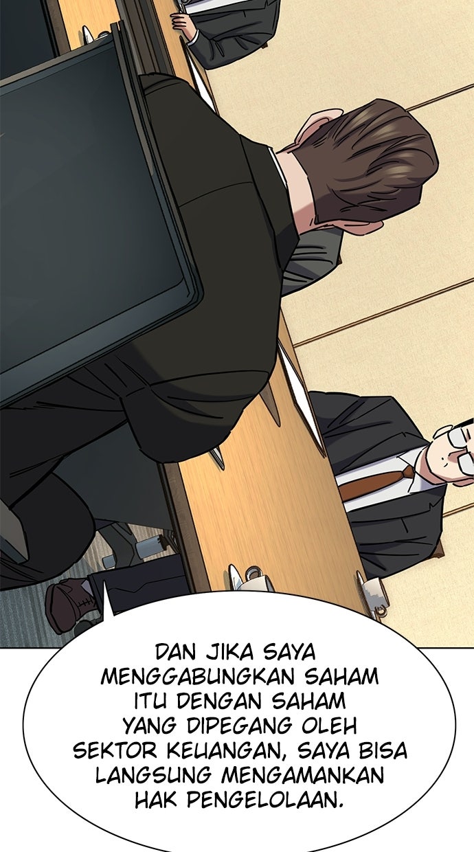 Read Reborn Rich ID Manga Online