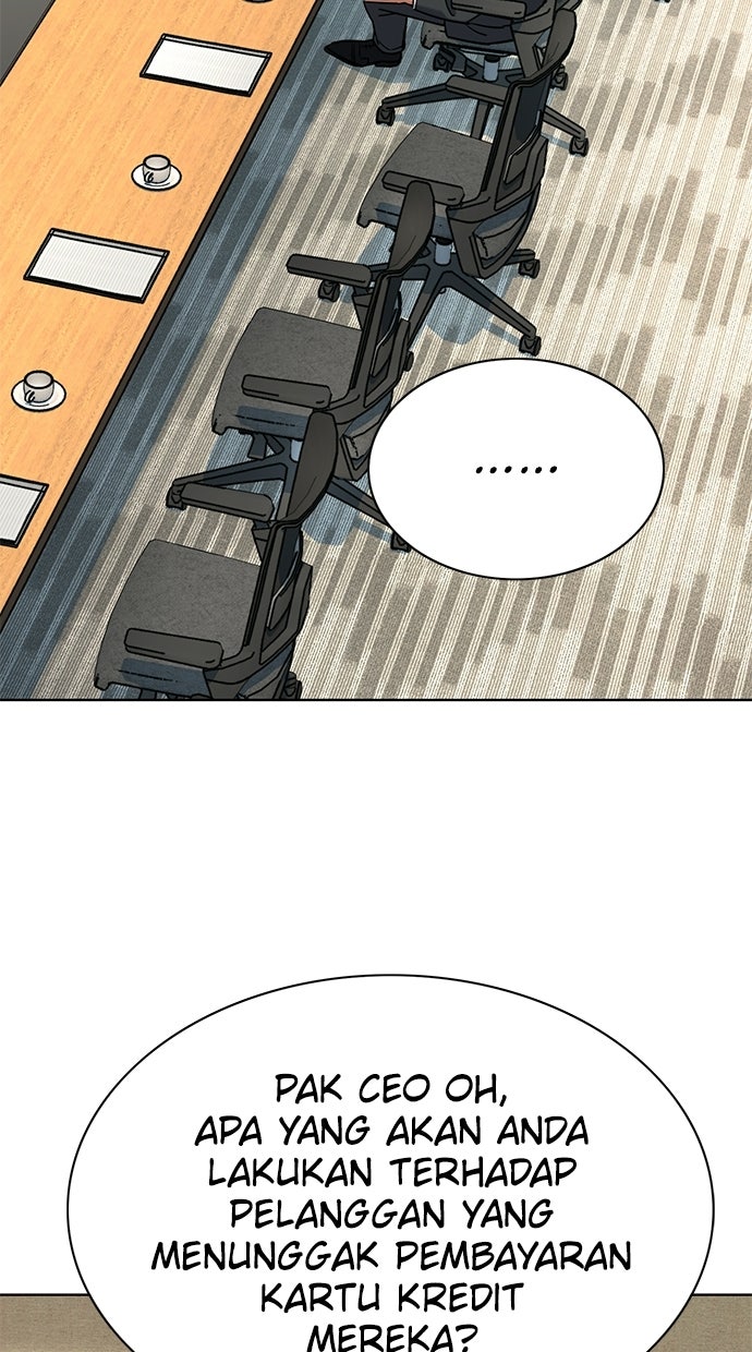 Read Reborn Rich ID Manga Online