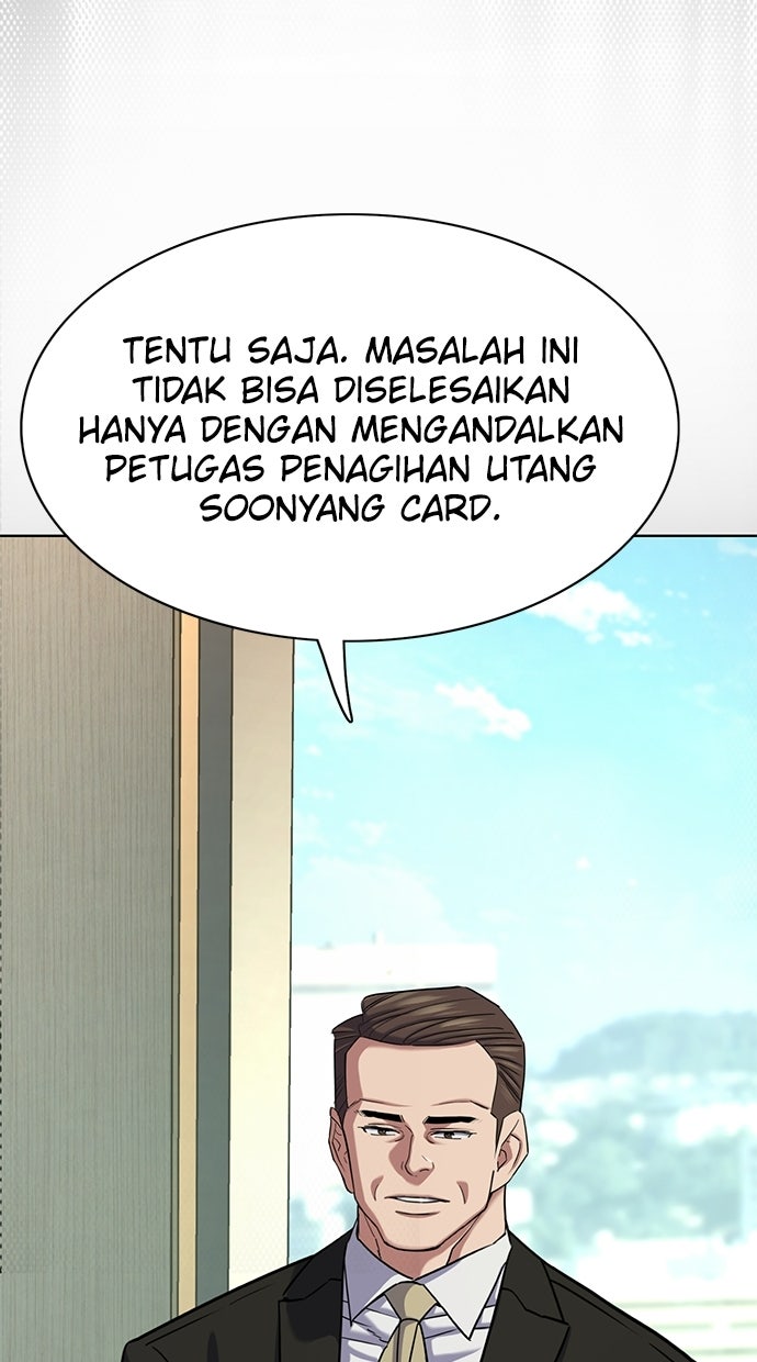 Read Reborn Rich ID Manga Online