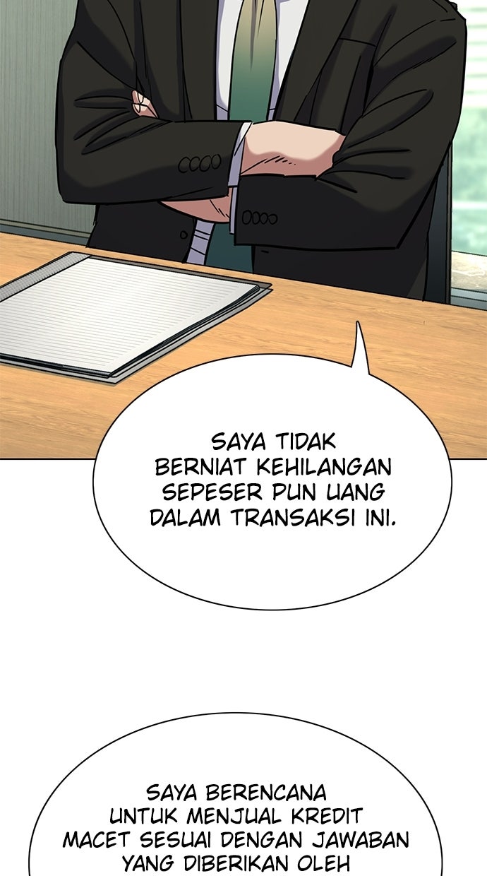 Read Reborn Rich ID Manga Online