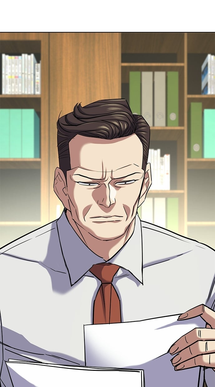 Read Reborn Rich ID Manga Online