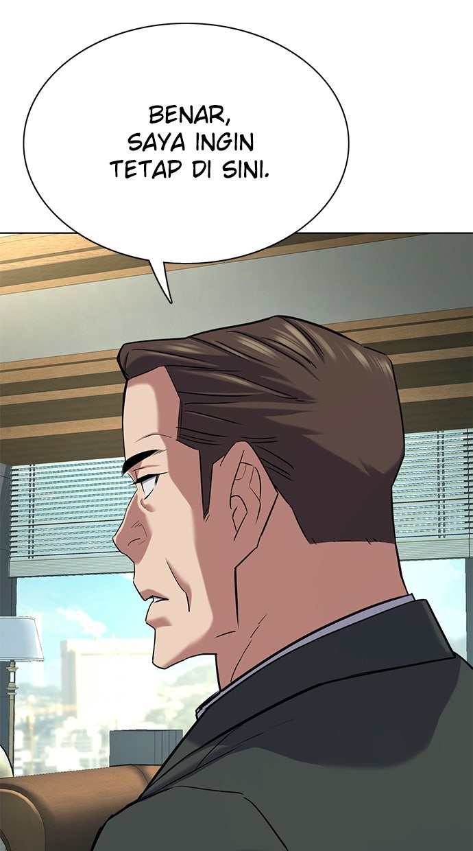 Read Reborn Rich ID Manga Online