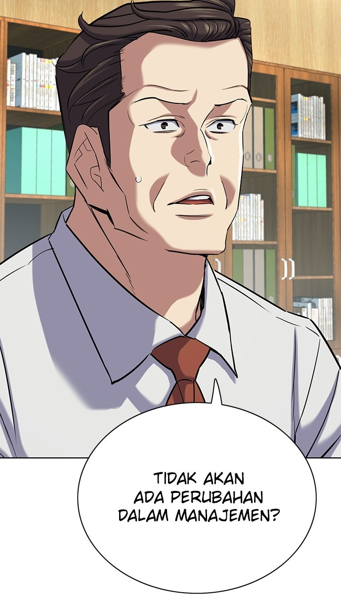 Read Reborn Rich ID Manga Online