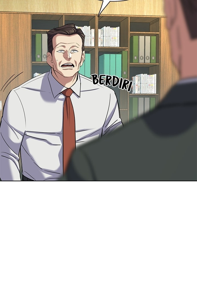 Read Reborn Rich ID Manga Online