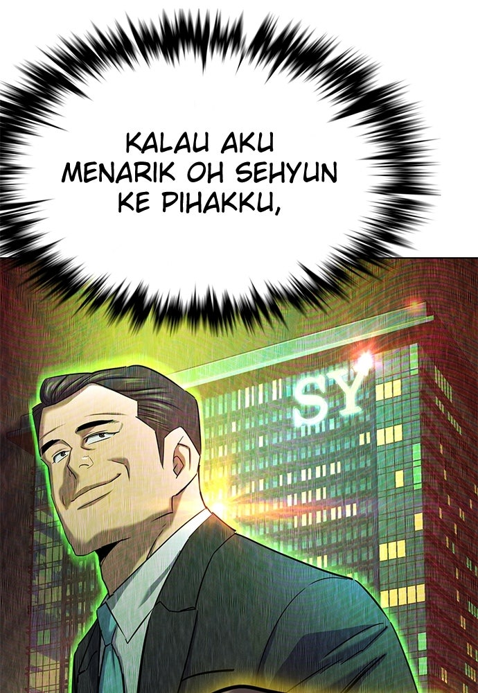 Read Reborn Rich ID Manga Online