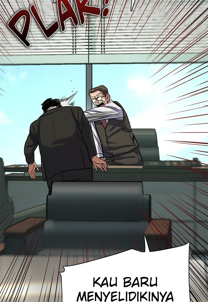 Read Reborn Rich ID Manga Online